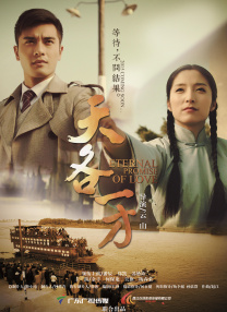 搞笑室